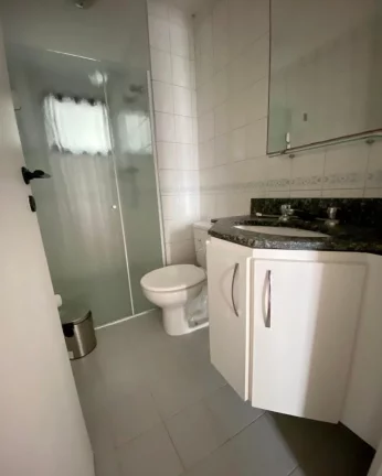 Imagem Apartamento 74m2..2km do metrô Vila Sonia.FL13