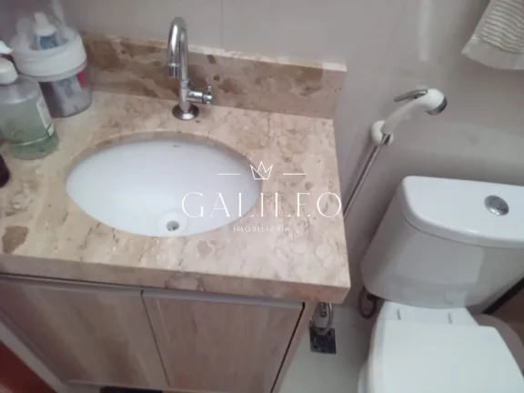Imagem CASA Á VENDA NO RESIDENCIAL SANTA GIOVANA EM JUNDIAÍ -SP