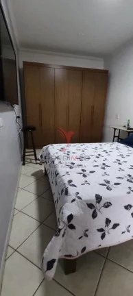Imagem Vendo Belíssimo Sobrado no Nazareth II em Piracicaba