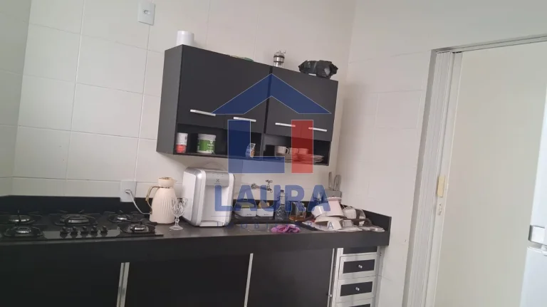 Imagem APARTAMENTO RESIDENCIAL em PARA DE MINAS - MG, BELVEDERE
