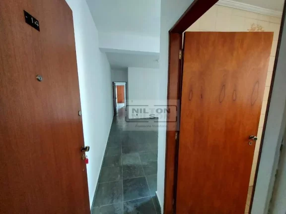 Imagem Apartamento com 2 dormitórios para alugar, 73 m² por R$ 2.000/mês - Cambuí - Campinas/SP
