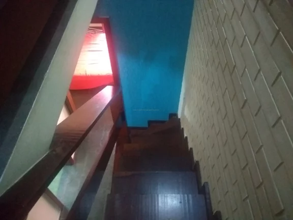 Imagem Triplex Peró Mobiliado Temporada