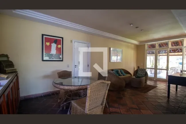 Imagem Casa à Venda - Vargem Grande, 3 Quartos, 1500 m2