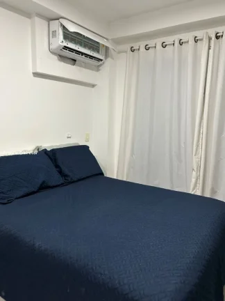 Imagem Apartamento para Venda em Natal, Cotovelo (Distrito Litoral), 3 dormitórios, 1 suíte, 3 banheiros, 2 vagas