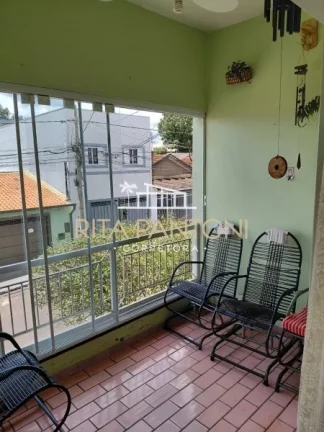 Imagem Casa - Ribeirão Preto - Vila Tamandaré - Região Norte