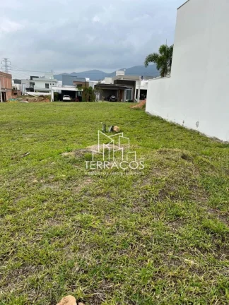 Imagem TERRENO DE 250 M² - CONDOMÍNIO RESERVA ERMIDA - EXCELENTE LOCALIZAÇÃO - JUNDIAÍ - SP