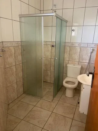 Imagem Um anúncio simples que esconde um ótimo potencial