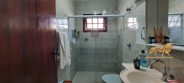 Imagem Casa com 264m² em Campos do Jordão