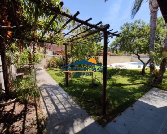 Imagem Apartamento com 2 dormitórios à venda, 90m² por R$ 580.000 - Martin de Sá - Caraguatatuba/SP