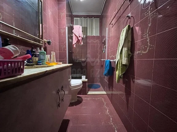 Imagem Copacabana – Rua Ministro Viveiros de Castro | Residencial › Apartamento 3 quarto(s) à Venda