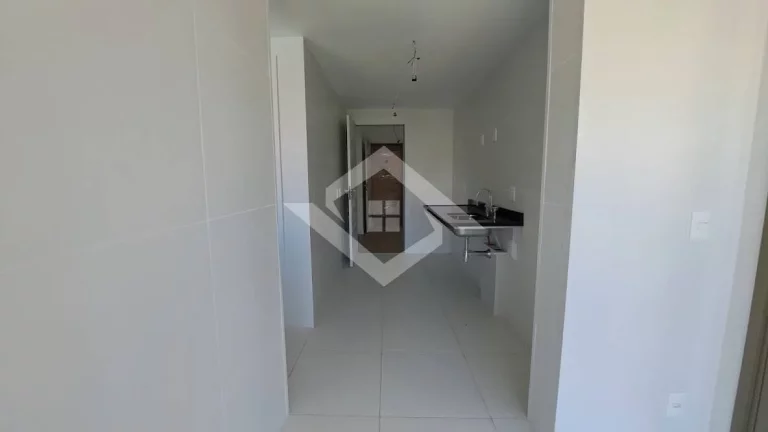 Imagem Oportunidade Latitud! 3 quartos- 120m²- Golf Olímpico