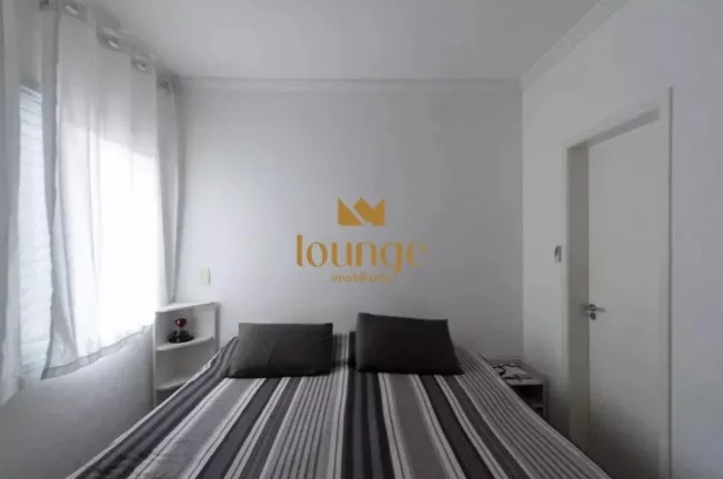 Imagem Casa à Venda e Para Alugar Horto Florestal I ZN - Sorocaba