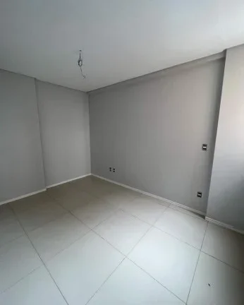 Imagem Apartamento 3 dormitórios para Venda em Teresina, Cristo Rei, 3 dormitórios, 1 suíte, 2 banheiros, 2 vagas