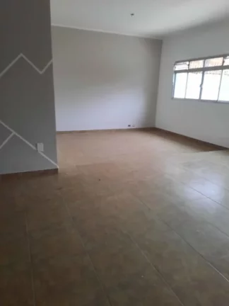 Imagem Casa com 2 dormitórios à venda, 148 m² por R$ 480.000,00 - Cidade Edson - Suzano/SP