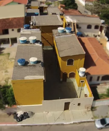 Imagem PONTO COMERCIAL em GUARAPARI - ES, SANTA MÔNICA