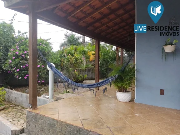 Imagem Chácaras à venda em Recanto da Paz, Itatiba SP Live