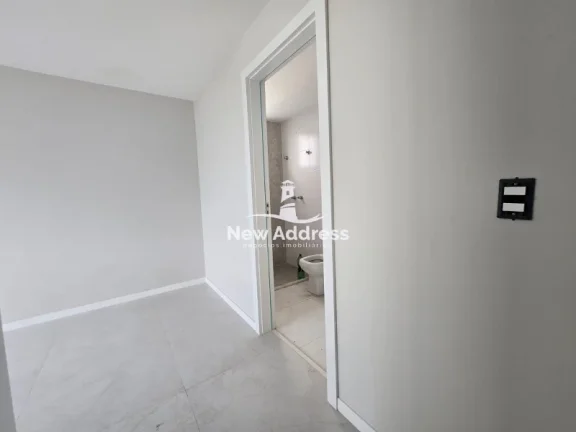 Imagem Apartamento 2 quartos , sol da manhã em Itaparica com lazer de luxo da Gran Construtora.