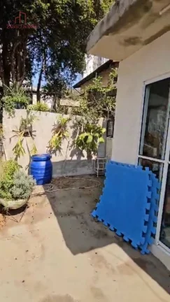 Imagem Oportunidade - Casa - 234m² de terreno