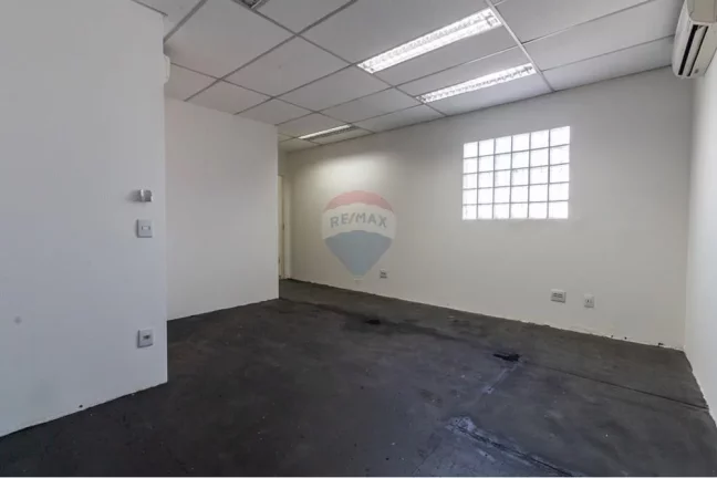 Imagem Ampla casa - Pronta para o seu negócio - 300 m² Ideal para clinica, escritório e outros