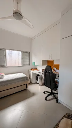 Imagem EXCELENTE CASA NO BAIRRO SÃO JOSÉ