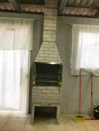 Imagem Apartamento para Venda por R$250.000,00 com 56m², 2 dormitórios, 1 vaga e 1 banheiro - Vila alzira, Guarulhos / SP - Cód. 13728