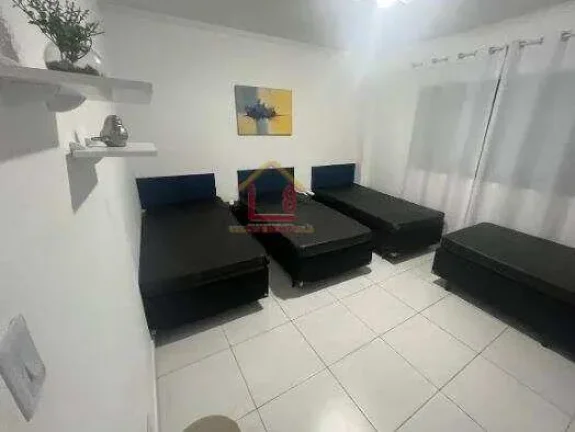 Imagem cobertura - vista mar