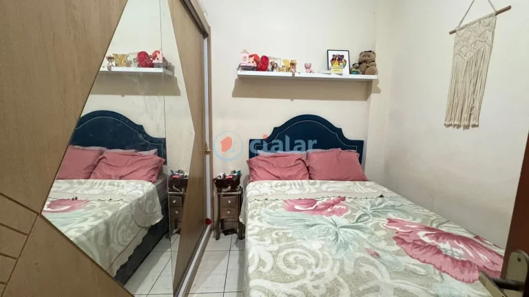 Imagem Casa com 3 Quartos à Venda, 148 m² em Botafogo - Rio de Janeiro