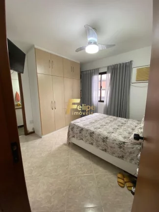 Imagem OPORTUNIDADE DE APARTAMENTO NA PRAIA DA COSTA COM 3 QUARTOS E LAZER COMPLETO!