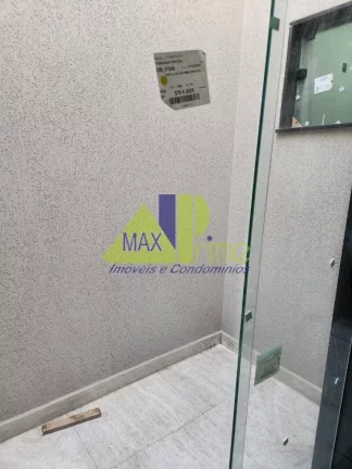 Imagem Casa à venda em São Paulo-SP, Cidade Patriarca: 2 quartos, 1 suíte, 1 sala, 1 banheiro, 2 vagas, 128m². Imperdível!