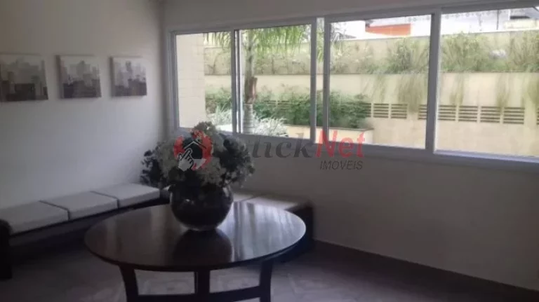 Imagem Apartamento à Venda no bairro Assunção em São Bernardo do Campo