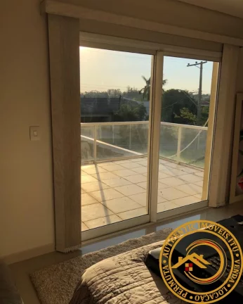 Imagem CASA RESIDENCIAL em SALTO - SP, ITAPECERICA