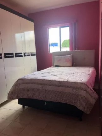 Imagem Apartamento à venda, 105 m² por R$ 349.000,00 - Jardim Cidade Universitária - João Pessoa/PB