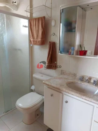 Imagem Apartamento à venda, Santa Maria, São Caetano do Sul, SP