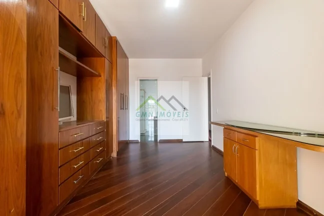 Imagem Casa Triplex 241m², 3 quartos - Jacarepaguá, RJ