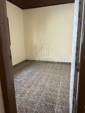 Imagem Casa Térra - Vila Maria