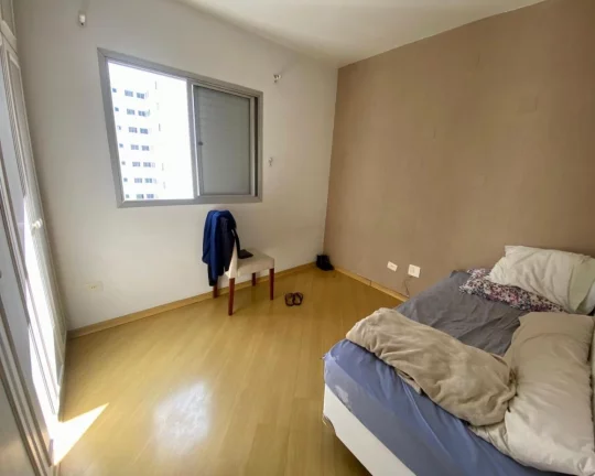 Imagem Apartamento 65m2 Vila Indiana próximo metrô Butantã.FL13