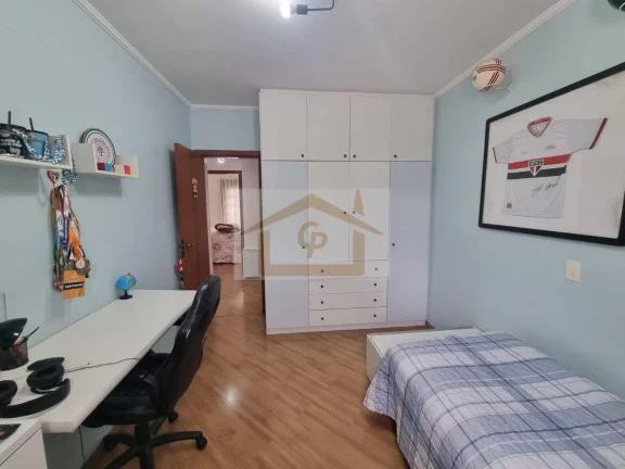 Imagem Excelente oportunidade de viver em uma região arborizada e bem estruturada