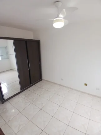 Imagem Apartamento para Venda em Itanhaém, Praia dos Sonhos, 1 dormitório, 1 banheiro, 1 vaga