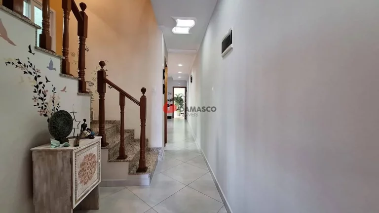 Imagem Sobrado à venda, Olímpico, São Caetano do Sul, SP