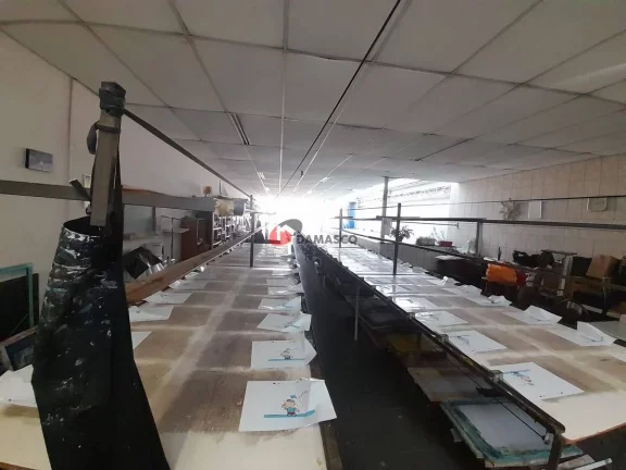 Imagem Sobrado a venda com 2 dormitórios 1 suite