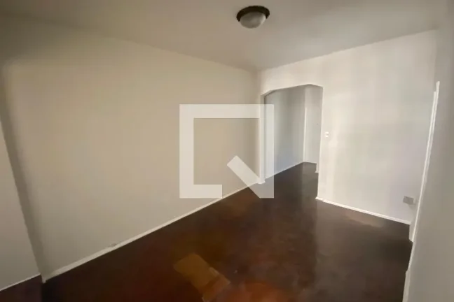 Imagem Apartamento à Venda - Copacabana, 3 Quartos, 90 m2