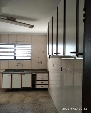 Imagem Linda casa no jd Bonfiglioli