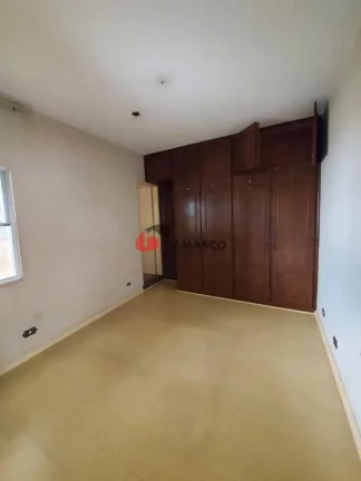 Imagem Casa à venda 2 Quartos, 1 Suite, 1 Vaga, 423M², Vila Lúcia, São Paulo - SP