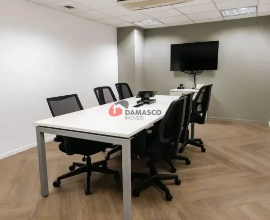 Imagem Sala para locação, Centro, São Caetano do Sul, SP