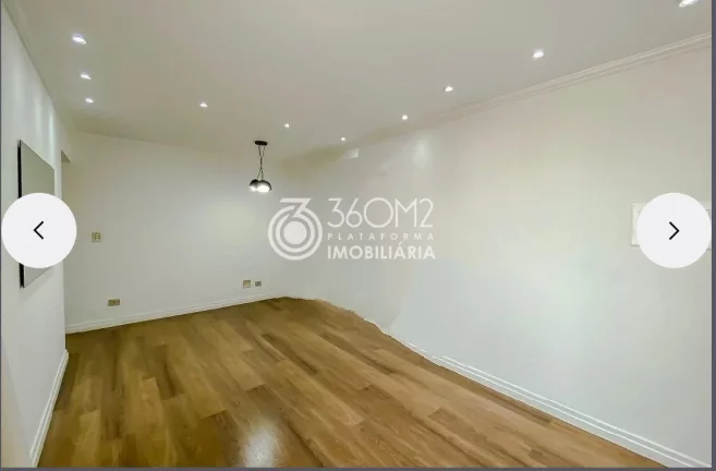 Imagem Apartamento para Venda em São Paulo / SP no bairro Mooca Imagem Apartamento para Venda em São Paulo / SP no bairro Mooca