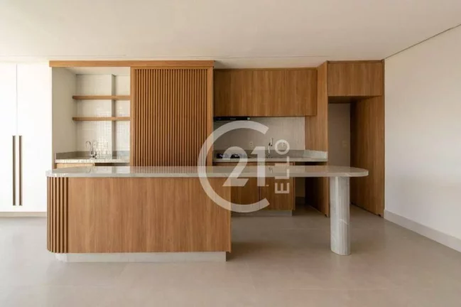 Imagem Apartamento com 2 dormitórios à venda, 71 m² por R$ 2.240.000,00 - Pinheiros - São Paulo/SP