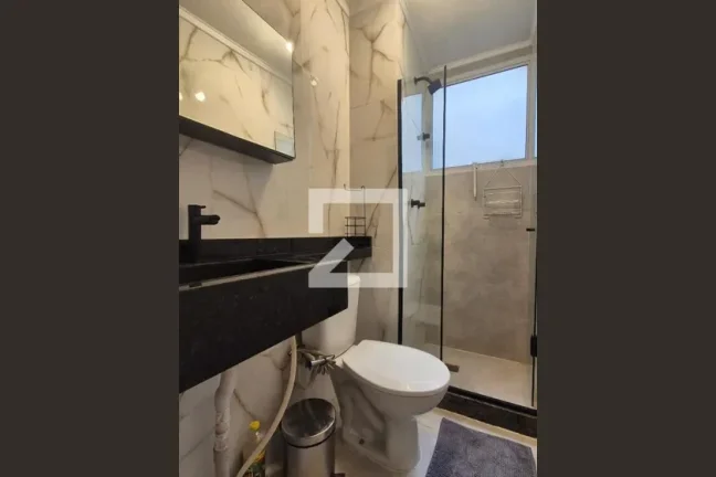 Imagem Apartamento à Venda - Recreio, 2 Quartos, 45 m2