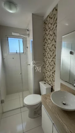 Imagem 2 Dormitórios no Eloy Chaves