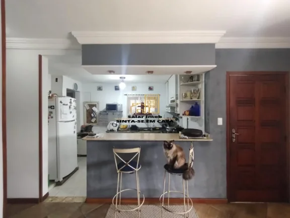 Imagem Casa Térrea| 01 Edícula|Morada da Colina| Resende RJ