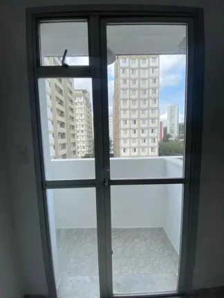 Imagem VENDO LINDO APARTAMENTO NO BAIRRO JARDIM VARGINHA!